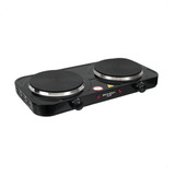 Fogao Cooktop Eletrico Panda