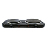 Fogao Cooktop Eletrico Portatil