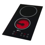 Fogao Cooktop Fischer 73474