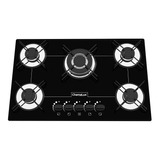 Fogao Cooktop Gas Chamalux