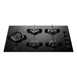 Fogao Cooktop Gas Electrolux