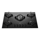 Fogao Cooktop Gas Electrolux