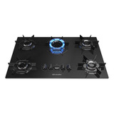 Fogao Cooktop Mueller 5