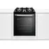 Fogão De Embutir 4 Bocas Electrolux Preto Experience Com Mes 110v 220v