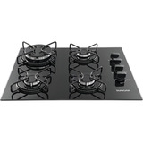 Fogao De Mesa Cooktop