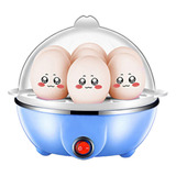   Fogão De Ovos  Capacidade Do Fogão Elétrico De Ovos