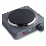 Fogao Eletrico Cooktop 1