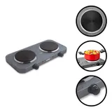 Fogao Eletrico Fame Cooktop