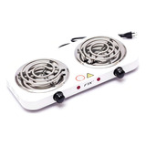 Fogao Eletrico Portatil Anafe