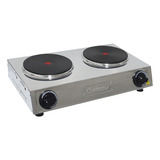 Fogao Eletrico Profissional 2