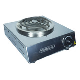 Fogao Eletrico Profissional Portatil