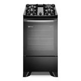 Fogao Fe4gp Efficient Perfectcook