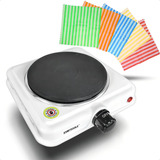 Fogao Fogareiro Cook Top