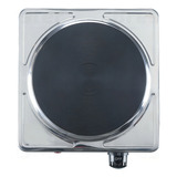 Fogao Fogareiro Eletrico Portatil