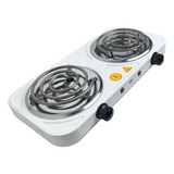 Fogao Fogareiro Portatil Eletrico