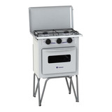 Fogao Gas Portatil 2