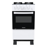 Fogao Venax Picasso Line