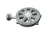 Fogareiro Caga Fogo Dragon queimador P  Brew Stand Cerveja