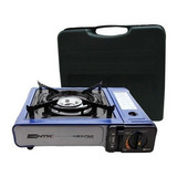 Fogareiro Camping Portatil Frontier