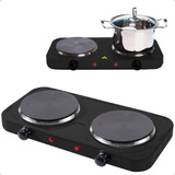 Fogareiro De Inducao Cooktop