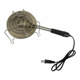 Fogareiro Eletrico Esquentador Marmita