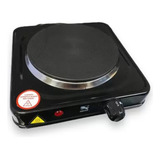 Fogareiro Inducao Eletrico Cooktop