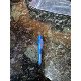 Fogger Nitro Seco 