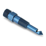 Fogger Seco Kit Nitro