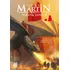 Fogo & Sangue  Volume 1, De George R. R. Martin. Editora Suma, Capa Mole Em Português, 2019