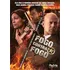 Fogo Contra Fogo Bruce Willis Dvd Original Novo Lacrado Raro