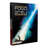 Fogo No Ceu