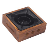 Fogões A Álcool Sólido Queimador De Álcool Para 16x16cm