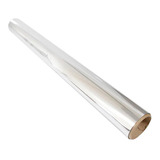 Foil Heat Repeteco Para