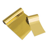 Foil Para Convites Ouro