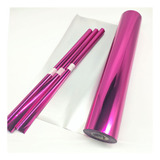 Foil Quill Hot Stamping