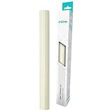 Foil Transparente Furta Cor Mimo   31 Cm X 3 M   1 Unid