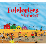 Folclorices De Brincar 