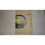 Folder Caminhao Fnm 130