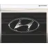 Folder Catálogo Folheto Prospecto Hyundai Salão 2018 (hy057)