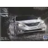 Folder Catálogo Folheto Prospecto Hyundai Sonata (hy012)