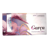 Folder Cedula De 5