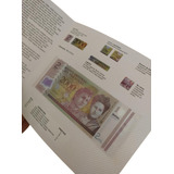 Folder Com Cedula De