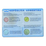 Folder Da Argentina Com