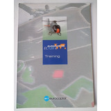 Folder Do Eurocoptet Ec