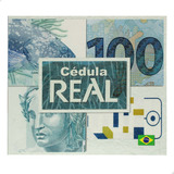Folder Encarte Para Cedula