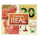 Folder Encarte Para Cedula