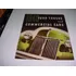 Folder Ford Picape Caminhao Pickup Linha Comercial 1940 40