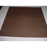Folder Original Oldsmobile 71