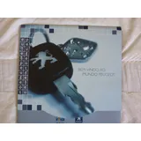 Folder Prospecto Catalogo Ficha