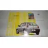 Folder Vw Gol Special 2003 Brochura Original Prospecto Volks